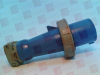 Plug/Receptacle - 24624541 - Radwell International