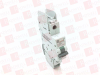 Molded Case Circuit Breaker - 20568604 - Radwell International