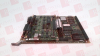 PC Board PLC/Add-On Board - 205484427 - Radwell International