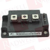 IGBT - 103228278 - Radwell International