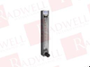 Flow Meter - 126533201 - Radwell International