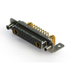 D-Sub Connector Assemblies - 151-630-17W2640-3N6-ND - DigiKey