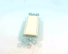 Selector Switch - Radwell International