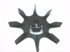 HVAC Accessory & Rebuild Kit & Seal Kit - Radwell International