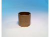 Bushing - Radwell International