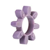 Pipe and Coupling - Radwell International