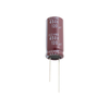 Aluminum Electrolytic Capacitors - 565-EKWB421ELL181ML45S-ND - DigiKey