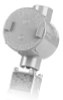 Junction Box P/N 086-0048 -  - Neo-Dyn