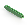 Edgeboard Connectors - 151-333-018-541-603-ND - DigiKey