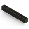 Edgeboard Connectors - 151-355-034-521-201-ND - DigiKey
