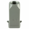 Heavy Duty Connector Housings, Hoods, Bases - A123814-ND - DigiKey
