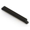 Edgeboard Connectors - 151-395-090-525-207-ND - DigiKey