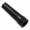 Circular Connector Accessories - GMA.1B.051.RN-ND - DigiKey