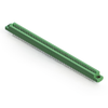 Edgeboard Connectors - 151-307-088-422-203-ND - DigiKey