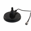 RF Accessories - ANT-MAG-B66-RPS-ND - DigiKey