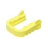 Rectangular Connector Accessories - 1670720-1 - ODG (Origin Data Global)