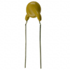 Ceramic Capacitors - ECK-ANA152ME - ODG (Origin Data Global)
