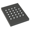 Memory - S25FL128SAGBHIA13 - ODG (Origin Data Global)