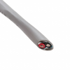 Multiple Conductor Cables - 5382C SL005 - ODG (Origin Data Global)