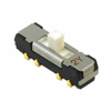 Slide Switches - CL-SB-23A-02T - ODG (Origin Data Global)