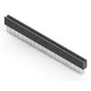 Edgeboard Connectors - 151-746-114-540-606-ND - DigiKey