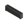 Edgeboard Connectors - 151-887-012-540-101-ND - DigiKey