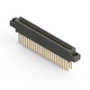 Edgeboard Connectors - 151-895-060-540-803-ND - DigiKey