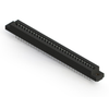 Edgeboard Connectors - 151-857-060-442-207-ND - DigiKey