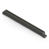 Edgeboard Connectors - 151-895-062-523-107-ND - DigiKey