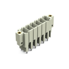 Headers, Plugs and Sockets - 2946-831-3606/108-000-ND - DigiKey