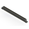 Edgeboard Connectors - 151-395-114-556-202-ND - DigiKey