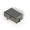 Backplane Connector Housings - 151-516-056-500-355-ND - DigiKey