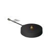RF Accessories - 931-MMB.A.TS-ND - DigiKey