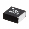 Fixed Inductors - 308-2254-2-ND - DigiKey