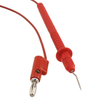 Banana, Meter Interface - 501-1373-ND - DigiKey