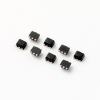 Overvoltage Protection - TVS Diode Arrays - General Purpose - Series: SP1004 - SP1004-04VTG - SP1004-04VTG - Littelfuse, Inc.