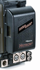 Anton Bauer Digital HyTRON 50 Logic Series NiMH Battery -- Hytron50