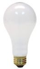 General Purpose - 3-Way - 50/150/SSW-12PK - 14057 - Kennedy Webster Electric Co.