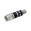 RF Misc ICs and Modules - 6099-PE8030-ND - DigiKey