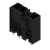 Headers, Plugs and Sockets - 1048440000-ND - DigiKey