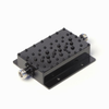8770 MHz Cavity Bandpass Filter - AE8770B8641 - Anatech Electronics, Inc.