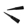 Tweezers - 232-259UPEEKRR-ND - DigiKey