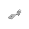 Magnetic Wire Connectors - A125080TR-ND - DigiKey