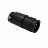 Circular Connector Assemblies - 468-W5B80-7PG-535-ND - DigiKey