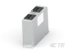 3-Phase Filters - 823770-SF - TE Connectivity