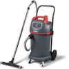 Vacuum Cleaners - 1895765 - RS Components, Ltd.