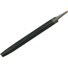 Files - 2829210 - RS Components, Ltd.