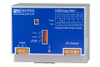 Bench Power Supplies - 636619 - RS Components, Ltd.