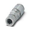 Industrial Power Connectors -- 535863 - Image