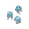 LEDs - 2758934P - RS Components, Ltd.